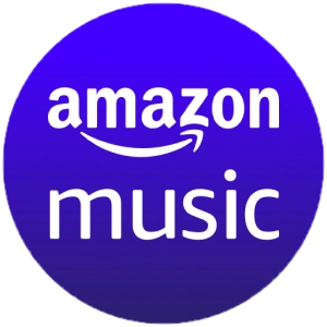 Amazon Music