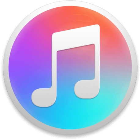 Apple Music