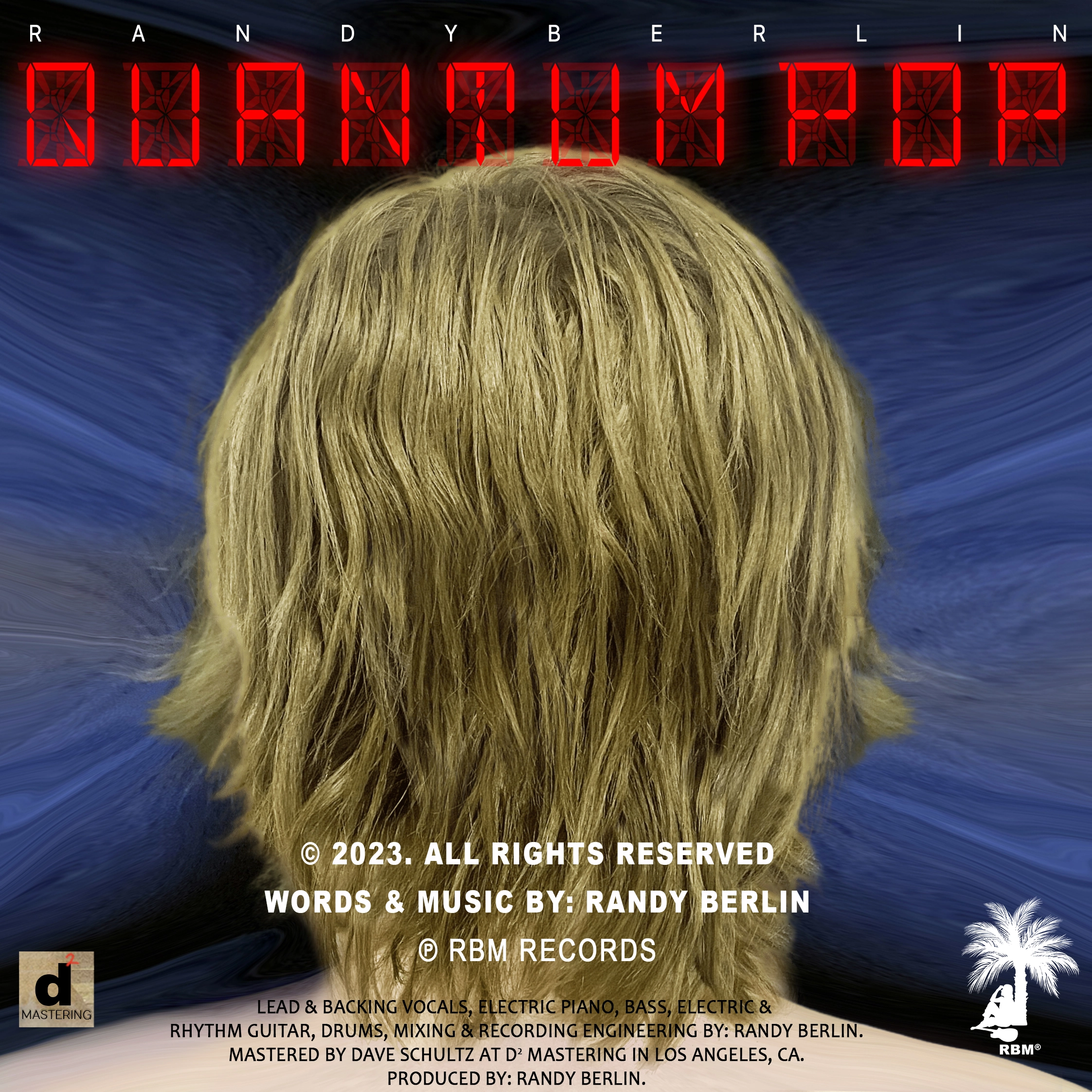 Quantum Pop back cover
