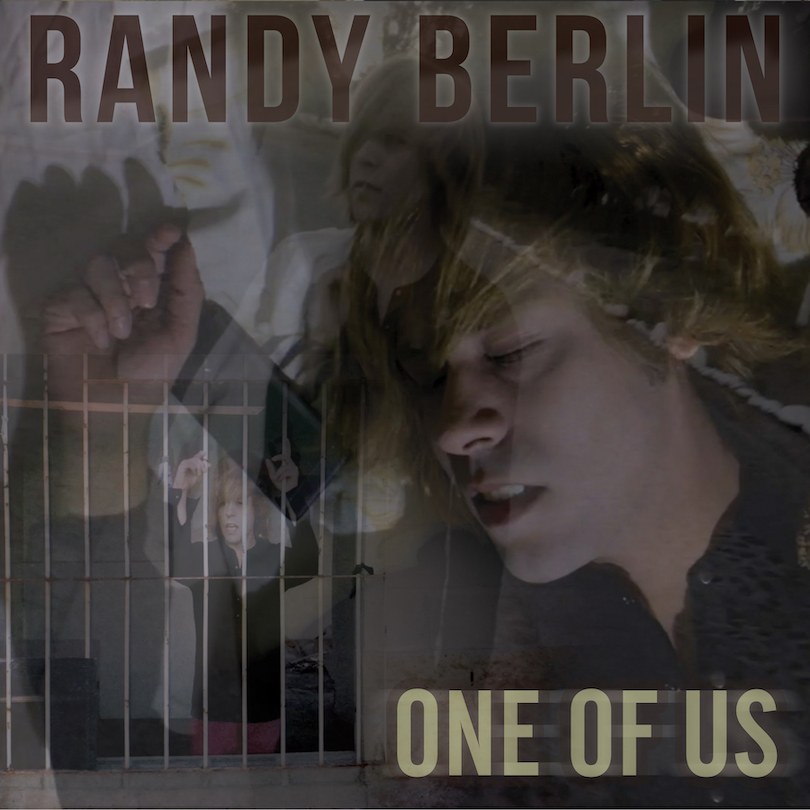 Randy Berlin