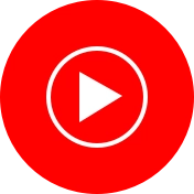 YouTube Music