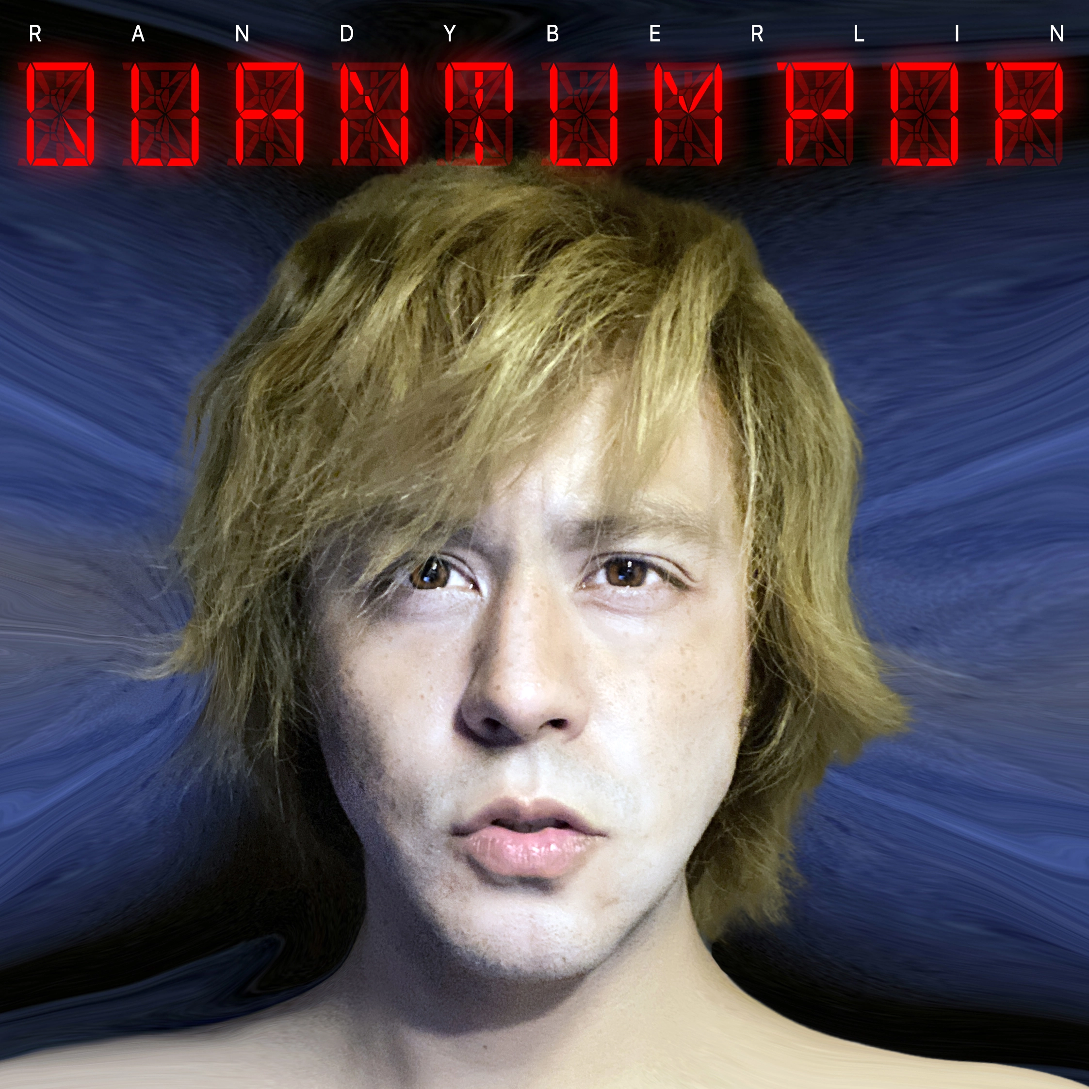 Quantum Pop