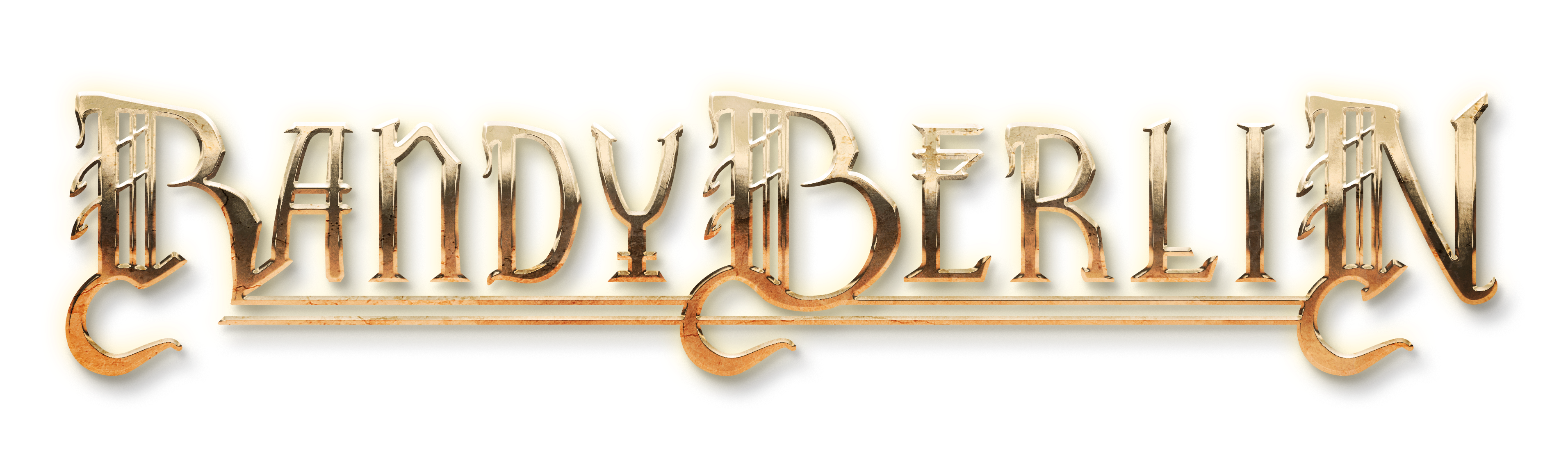 My Band